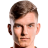 Bartlewicz