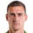 Jędrych