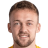 Milewski