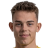 Kopatin