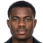 Arinze