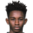 Omoregie
