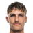 Adrovic