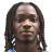 Agyemang