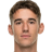 Jovanovic