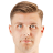 Leifsson