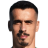 ميرلاكو