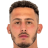 Djakovic