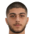 Ioannou