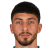 Mammadov