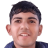 Martinez