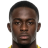 Caicedo