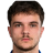 Hamza Ljukovac