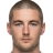 Sigurbjörnsson