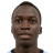 Sekou Matar Sagna
