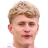 Baster