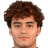 Sergio Aragoneses