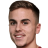 Kevin Dodaj