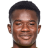 Moro