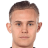 Herdonsson