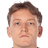 Hausner