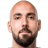 Matej Delac