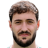 بينجر