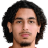 سليماني