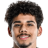 Ferreira