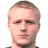 Desbois