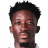 Odilon Kouassi