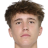 Schaff