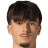Mijatovic
