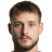 Vasilios Nikolakoulis