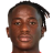 Ajayi