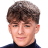 Ossola