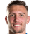 Suárez