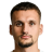 Konstantinos Balomenos