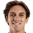 Brandt