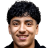Allah