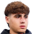 Borsani