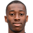 Ange Bailly