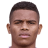 Moreno