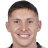 Rodríguez