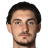 Saiz