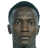 Cheikh Tidiane Thiam