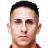 Tubarão