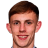 Lane