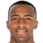 Nevin Portelli