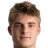 Mitchell